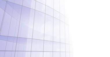 eskiz sanat geometrik mimari binalar tasarımı