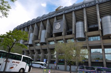 Mimari çekimler duvar kağıdı, bina cephesi 