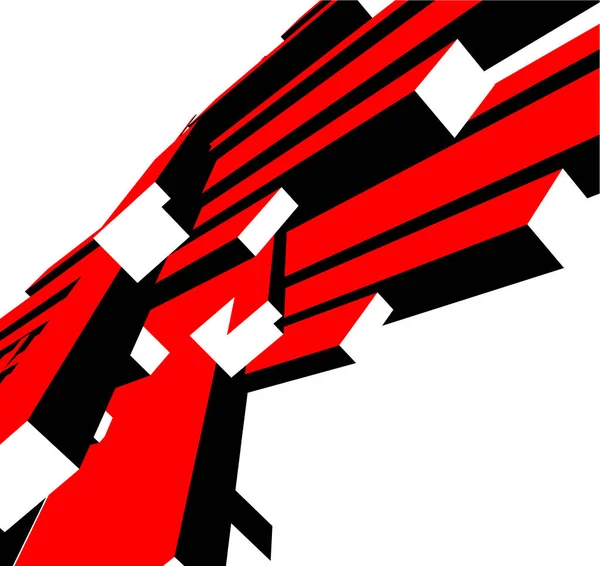 minimal geometrik şekiller, mimari çizgiler