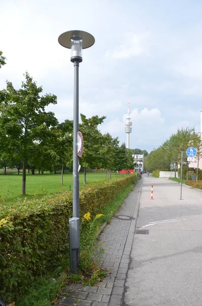 modern kentsel mimari kavramı