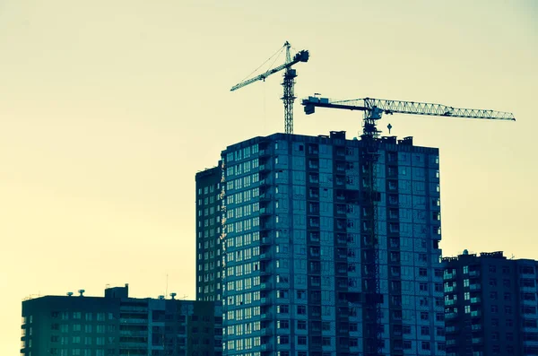 Geometrik mimari yapı şekilleri