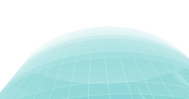 eskiz sanat geometrik mimari binalar tasarımı