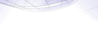 eskiz sanat geometrik mimari binalar tasarımı