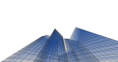 minimal geometrik şekiller, mimari çizgiler