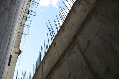 Geometrik mimari yapı şekilleri