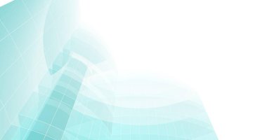 eskiz sanat geometrik mimari binalar tasarımı