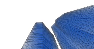 minimal geometrik şekiller, mimari çizgiler