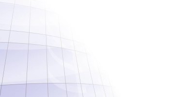 eskiz sanat geometrik mimari binalar tasarımı