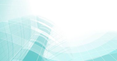 eskiz sanat geometrik mimari binalar tasarımı