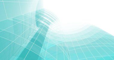 eskiz sanat geometrik mimari binalar tasarımı