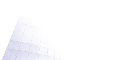 eskiz sanat geometrik mimari binalar tasarımı