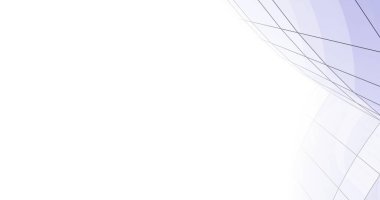 eskiz sanat geometrik mimari binalar tasarımı