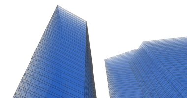 minimal geometrik şekiller, mimari çizgiler