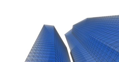 minimal geometrik şekiller, mimari çizgiler