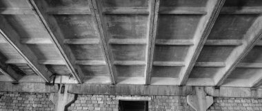 Geometrik mimari yapı şekilleri