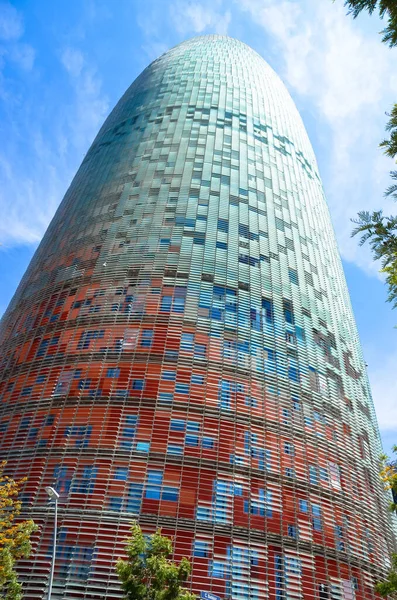 modern şehir mimarisi, şehir konsepti geçmişi