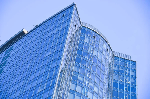 şehir mimarisi tasarım konsepti