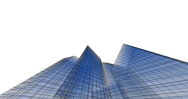 minimal geometrik şekiller, mimari çizgiler