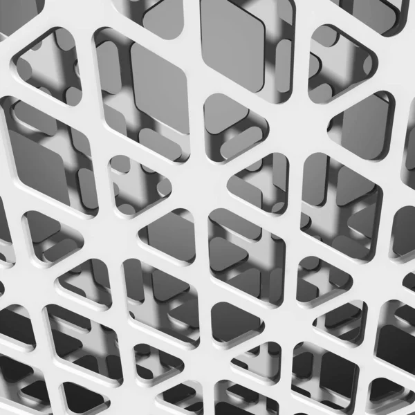 modern şehir mimarisi, şehir konsepti geçmişi