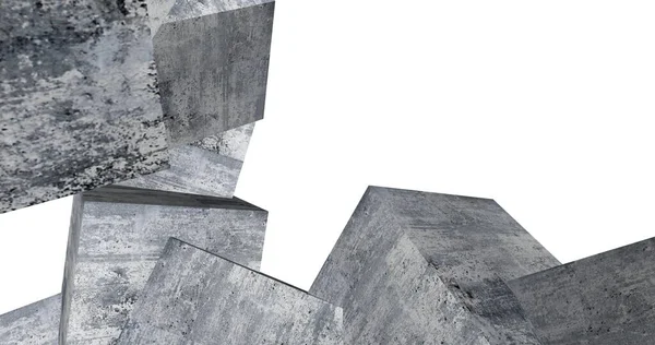 soyut mimari arka plan, bina inşaatı