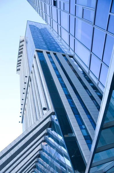 şehir mimarisi tasarım konsepti