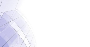 eskiz sanat geometrik mimari binalar tasarımı