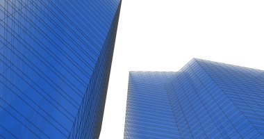 minimal geometrik şekiller, mimari çizgiler