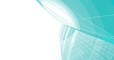 eskiz sanat geometrik mimari binalar tasarımı