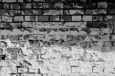 minimal geometrik şekiller, mimari çizgiler
