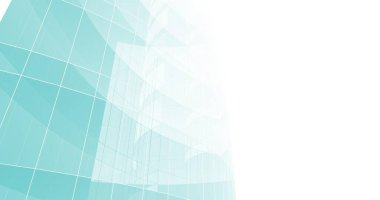 eskiz sanat geometrik mimari binalar tasarımı