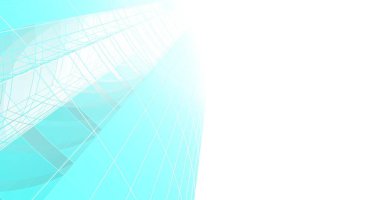 eskiz sanat geometrik mimari binalar tasarımı