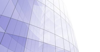 eskiz sanat geometrik mimari binalar tasarımı