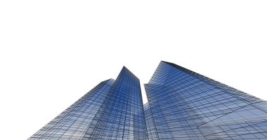 minimal geometrik şekiller, mimari çizgiler