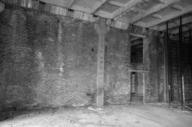 Geometrik mimari yapı şekilleri