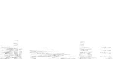 eskiz sanat geometrik mimari binalar tasarımı