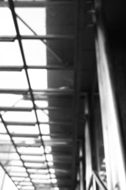 modern kentsel mimari kavramı