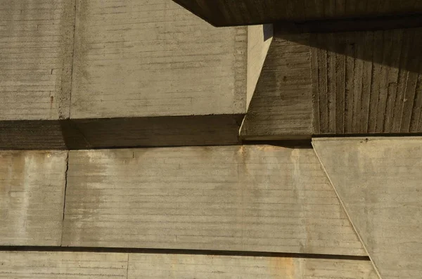 modern mimari tasarım arkaplanı