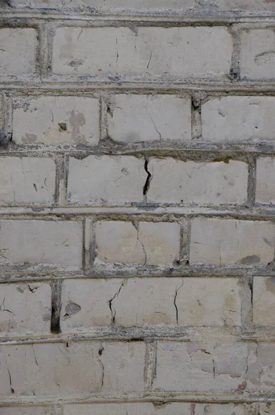 weathered brick wall, digital wallpaper