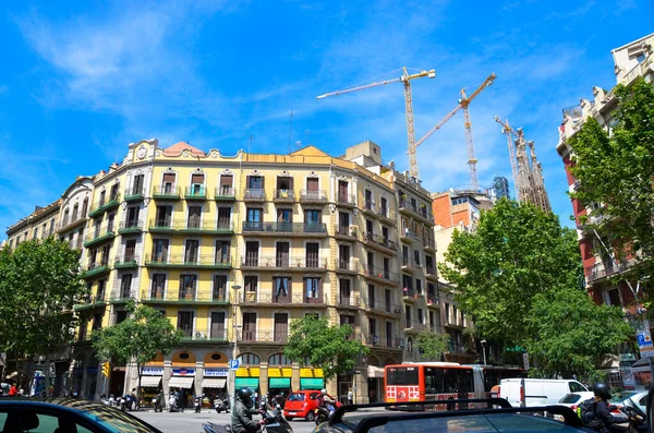 modern şehir mimarisi, şehir konsepti geçmişi