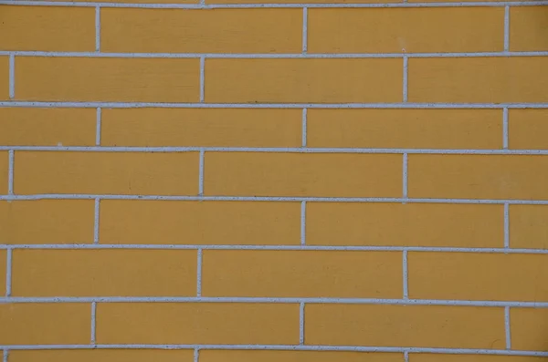 weathered brick wall, digital wallpaper