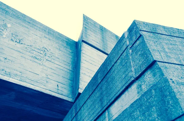 minimal geometrik şekiller, mimari çizgiler