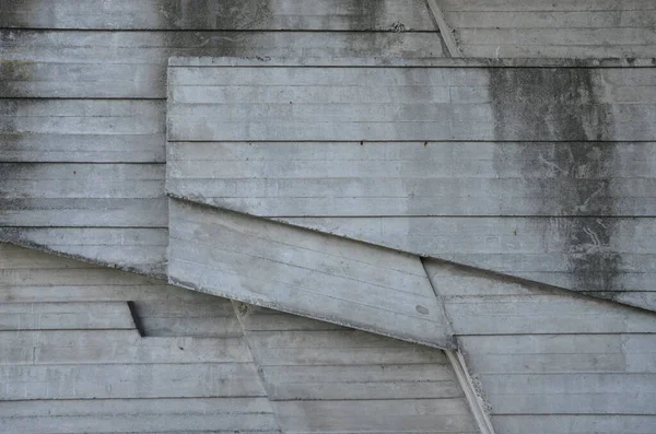 modern mimari tasarım arkaplanı