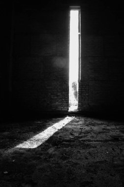 Geometrik mimari yapı şekilleri