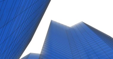 minimal geometrik şekiller, mimari çizgiler