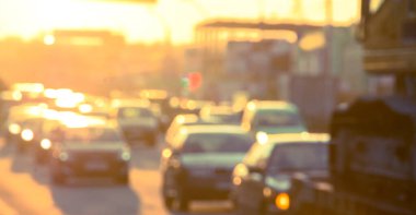 soyut mimari arka plan, bina inşaatı