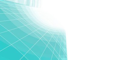 eskiz sanat geometrik mimari binalar tasarımı