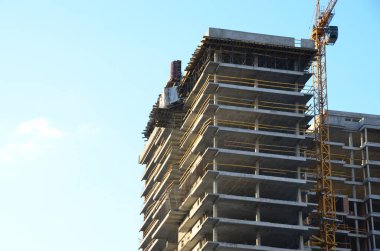 modern kentsel mimari kavramı