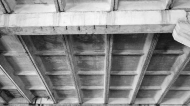 Geometrik mimari yapı şekilleri