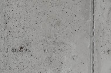 rustik duvar, grunge dijital duvar kağıdı