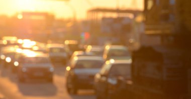 soyut mimari arka plan, bina inşaatı